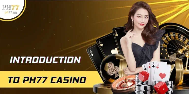 Tổng quan về Nổ Hũ ok8683