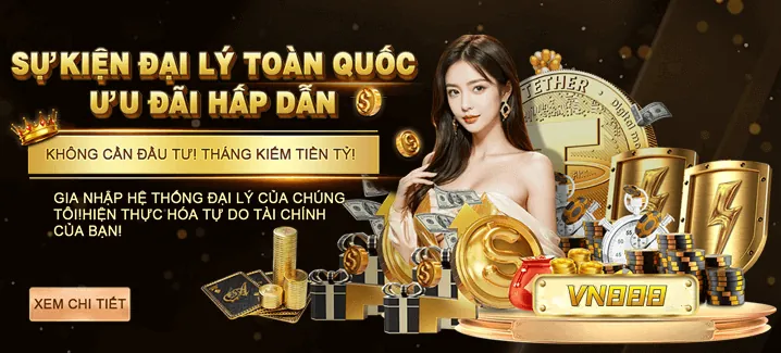 Ưu đãi nạp tiền ok8683