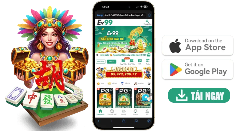 Hỗ trợ khách hàng 24/7 của OK8683