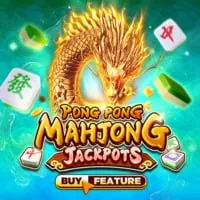 Tiền thưởng chào mừng ok8683