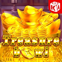 Sòng bạc trực tuyến với Baccarat và Roulette