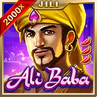 Game Nổ Hũ OK8683
