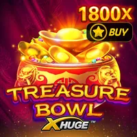 Game Bắn Cá OK8683
