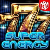 Trò chơi slot và nổ hũ