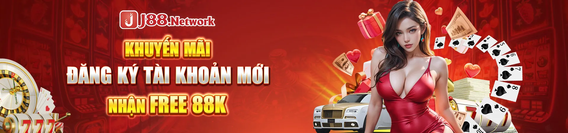 Thế giới bắn cá ok8683