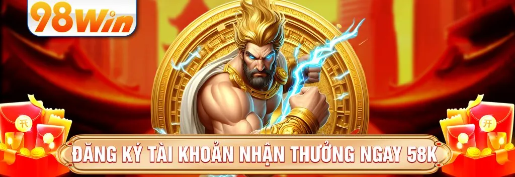Tính năng nổi bật của ứng dụng ok8683
