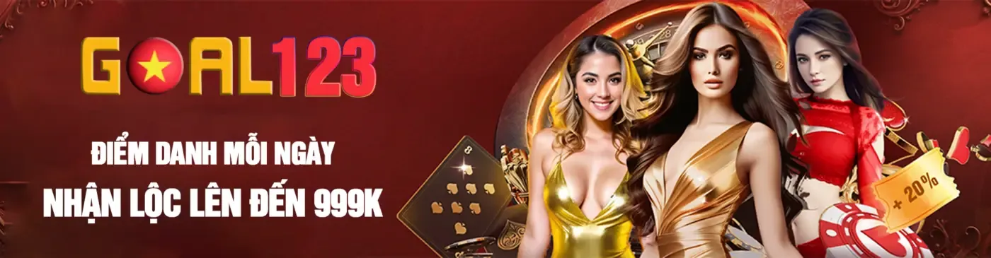 Hình ảnh chính OK8683 Đăng Nhập và Khuyến Mãi