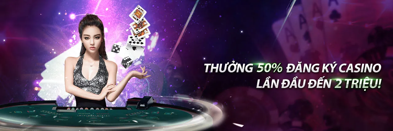 Sân đá gà trực tuyến sôi động tại OK8683