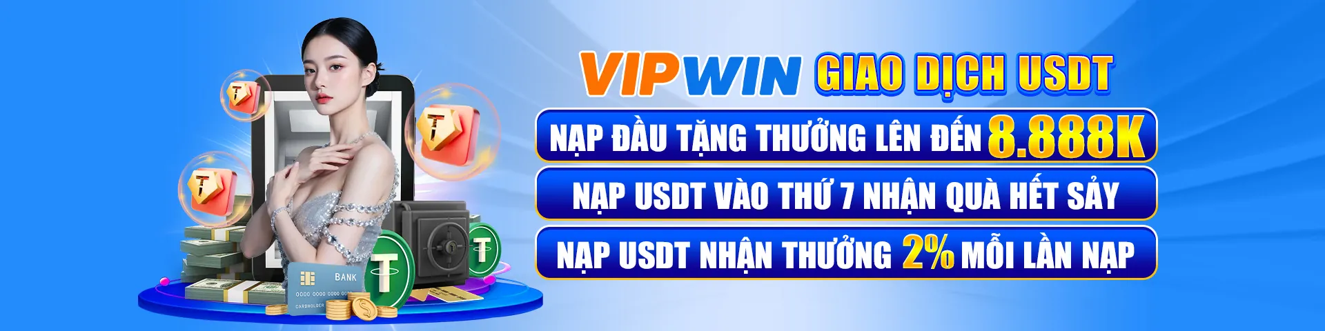Trang chủ blog OK8683 đăng nhập 2026