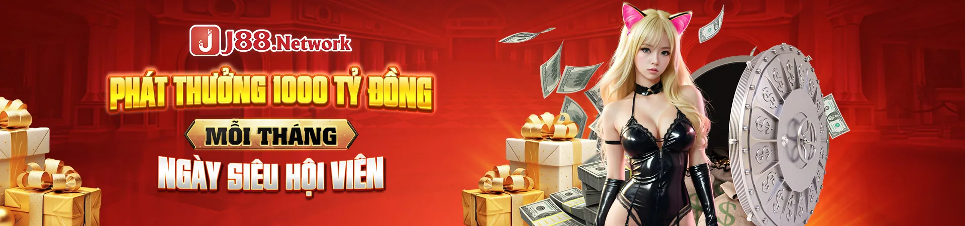 Hình ảnh Câu lạc bộ VIP OK8683 với các ưu đãi độc quyền