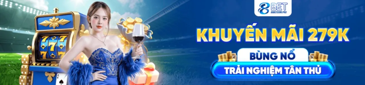 Hình ảnh giới thiệu OK8683, nền tảng cá cược trực tuyến hàng đầu Việt Nam