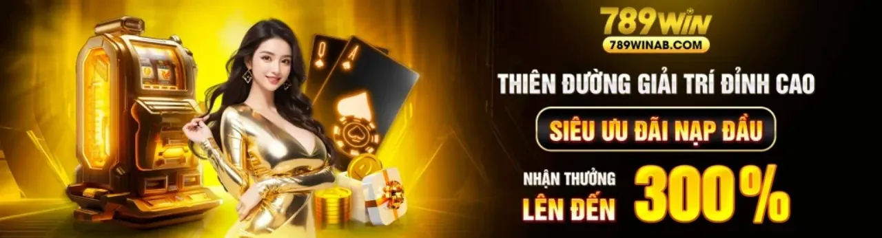 Giao diện đăng nhập an toàn của OK8683 với màu xanh vàng chủ đạo