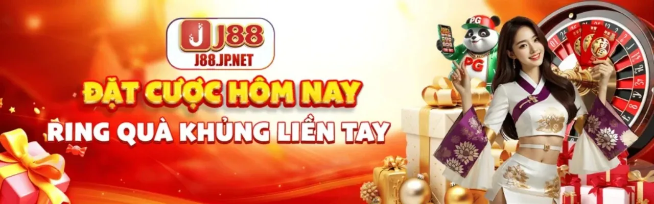 Đăng ký tài khoản OK8683 để trải nghiệm cá cược trực tuyến