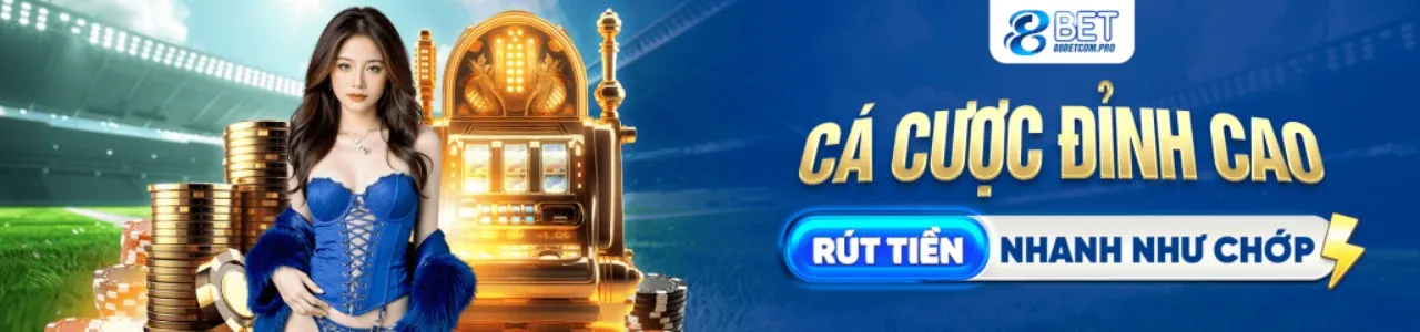 Nổ Hũ ok8683 - Trải nghiệm đăng nhập và chơi game uy tín nhất 2026