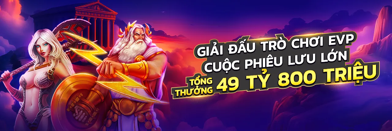 Sân vận động thể thao với ánh đèn rực rỡ, biểu tượng của ok8683 đăng nhập và cá cược