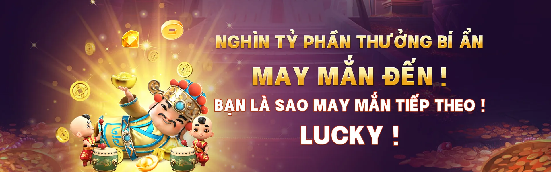 Sòng bạc trực tuyến ok8683 với trò chơi đa dạng