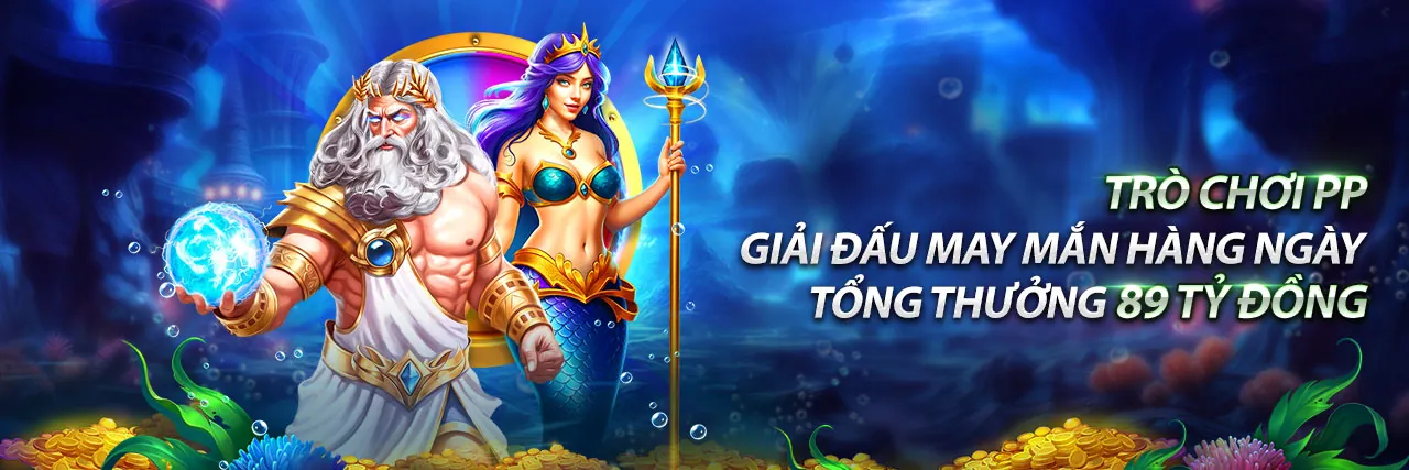 Ưu đãi ok8683 đăng nhập 2026