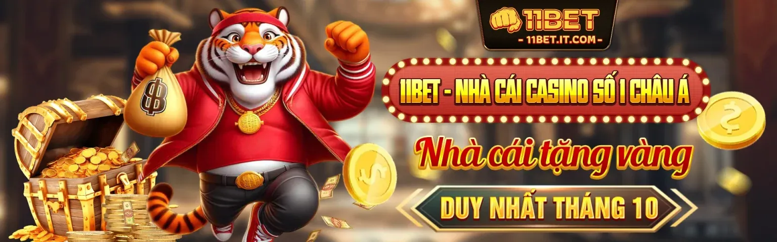 Phương thức thanh toán an toàn tại ok8683 đăng nhập