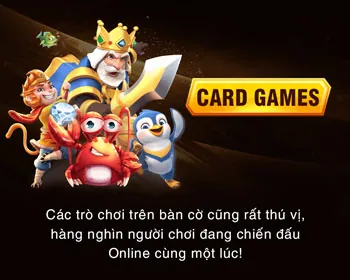 Chiến lược Đá Gà tại OK8683