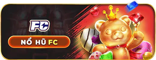 Biểu tượng trò chơi cao cấp
