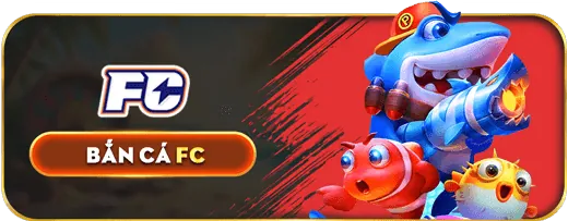 Cơ hội trúng lớn ok8683