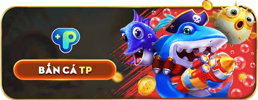 Biểu tượng truy cập liền mạch