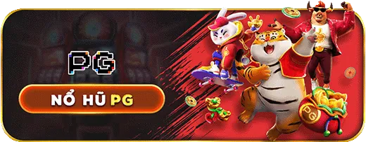 Biểu tượng hỗ trợ tận tâm