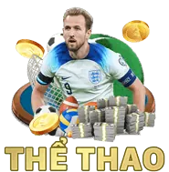 Bảo mật thông tin ok8683