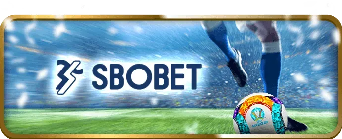 Chiến lược Casino Trực tuyến tại OK8683