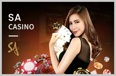Đa dạng các loại game Nổ Hũ tại ok8683