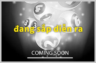 Giải đấu Nổ Hũ với phần thưởng lớn