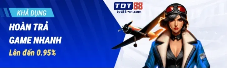 Khuyến mãi chào mừng ok8683