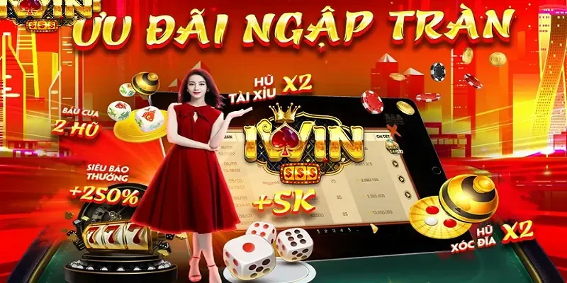 Ưu đãi VIP độc quyền OK8683