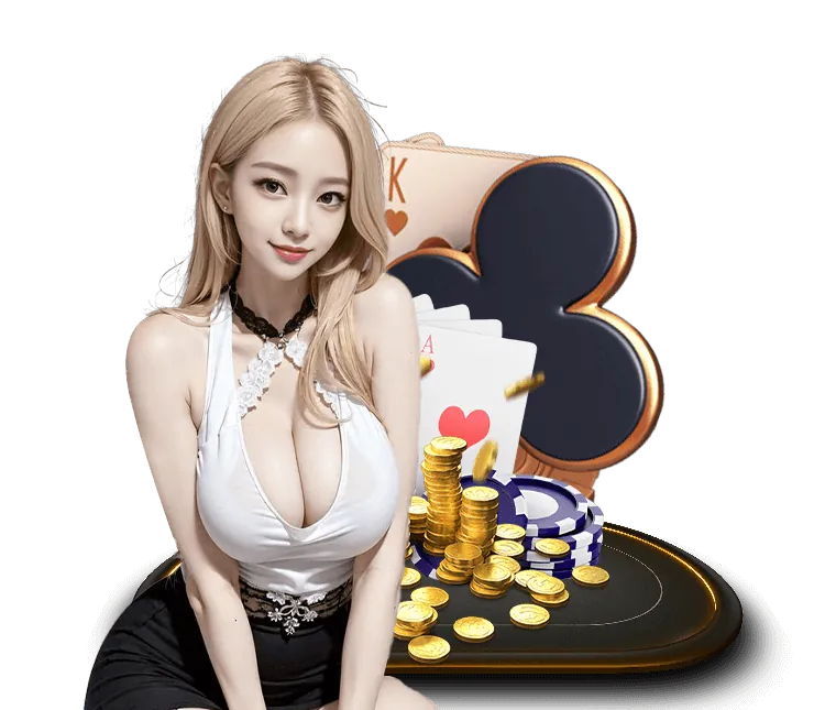 Mẹo chơi casino trực tuyến OK8683