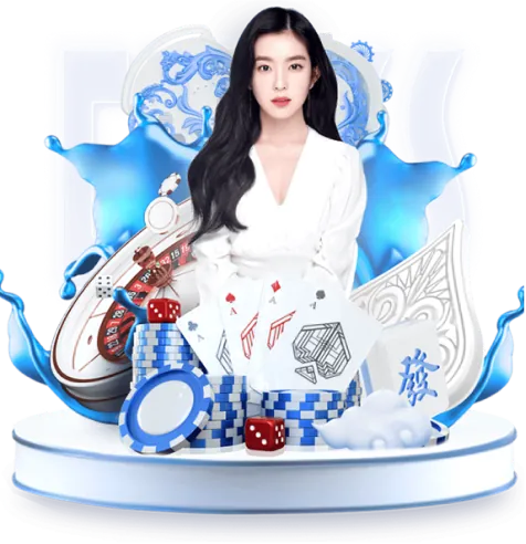 Cookie cần thiết cho chức năng ok8683
