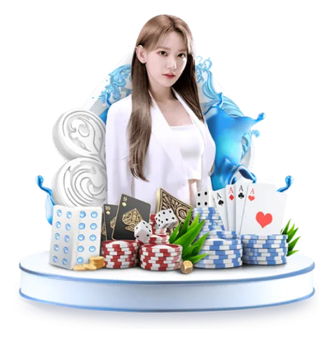 Game Bắn Cá Thợ Săn Kho Báu