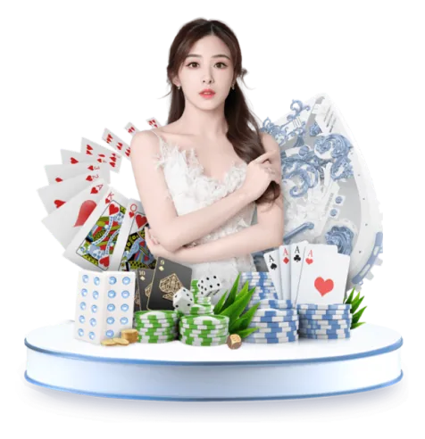Cookie hiệu suất cải thiện trải nghiệm ok8683